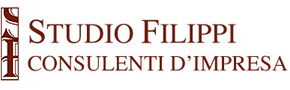 Studio Filippi